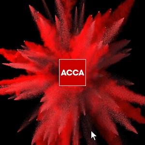 9.9K views · 242 reactions | It’s time! Standard entry for June exams closes at midnight (BST) on 28 April. Don’t wait — secure your spot today. | ACCA | Facebook