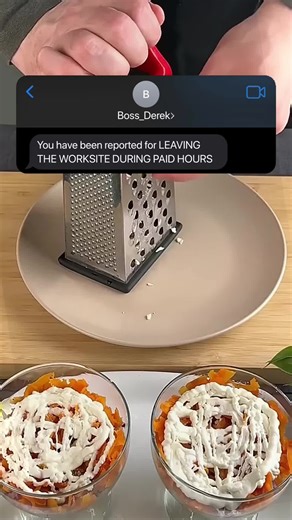 #text #textstories #scary #textmessage #stroytime #foryou #textstory #funnytexts #texting #texts