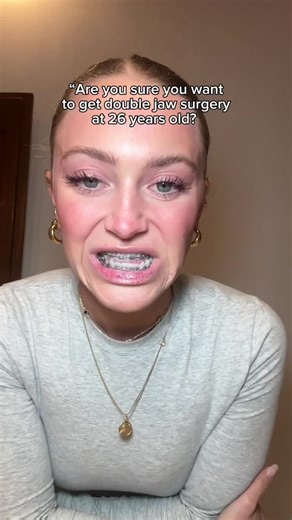 Follow for final result!