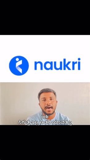 Shetty Academy on Instagram: "🚀 Automate Naukri.com using Java + Selenium | Smart Tester Skills! 🚀 Still applying jobs manually on Naukri? 😴 It’s time to think like a SMART Automation Tester 💡 🎯 What this automation teaches you: ✅ Real-time Java Selenium Automation ✅ Handling login, forms & dynamic elements ✅ Practical Web Automation concepts ✅ Industry-level framework understanding 💻 Tech Stack Used: 🔹 Java – Core automation language 🔹 Selenium WebDriver – Browser automation 🔹 TestNG –