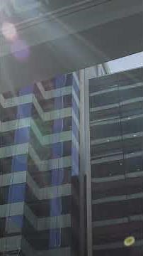 Sydney 24-Hour Timelapse: Sunrise to Sunset in the City 🌅🏙️✨| Extras | Romancing Sydney