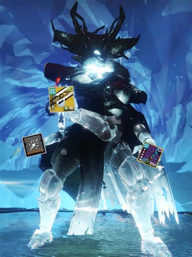 One-Phasing Every Dungeon Boss in Destiny 2