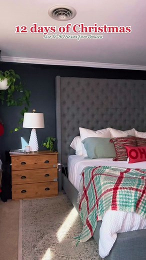 I don’t think I have ever had SUCH a hard time deciding on a favorite… these 12 dresses are AMAZING. I can’t hardly wait to share them all. I made sure to pick styles that had all sizes available and at the time, and we’re available for prime shipping! I will share the details on one dress each day, but all 12 dresses are already live in my Amazon favorites ♥️ #curvyfashion #midsizefashion #midsizeamazonhaul #curvyamazonhaul #amazonwinterfashion #amazonwinterfashion2022 #midsizeholidayoutfits #h