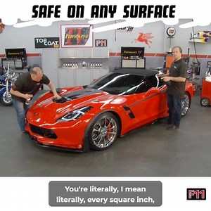 822K views · 492 reactions | Save Up to 54% — Web Special Bundles! Protect & Enhance Your Ride's TopCoat  Get a Long Lasting Shine with F11! — Get Your Bottle —> topcoat.store/pages/f11-lvl7-d1  Made in USA •  5-star Rated | MAXL | Facebook