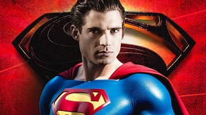 'Superman: Legacy' Begins Filming With New Title & Set Image From James Gunn