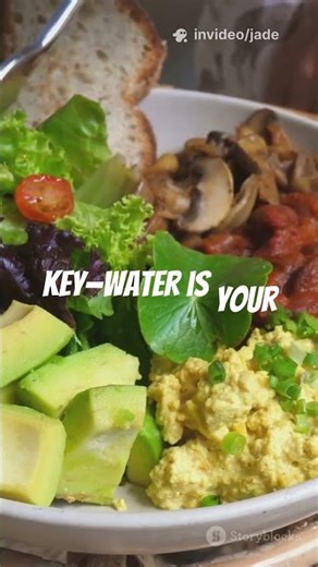 "Unlock Your Best Workout Recovery!"
