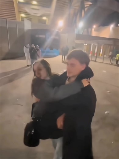 Teo Prime: A Deep Dive into the Trend