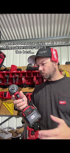 Addicted to tools (@addictedtotools)’s videos with original sound - Addicted to tools