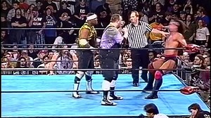 ECW.1997.06.07.Wrestlepalooza.97.V2.