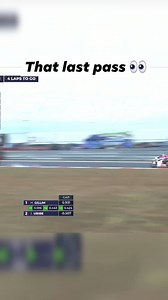 2.8M views · 45K reactions | This is truly a battle for the championship!  Hayden Gillim and Jayson Uribe are now just 12 points apart in Stock 1000. #motoamerica #motorcycle #motorsports #honda #bmw | MotoAmerica | Facebook