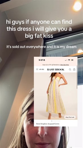 clara (@era..of..clara)’s videos with original sound - lynxk