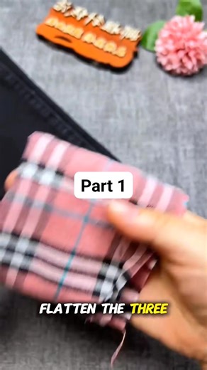 1.8K views | How to Make Short Pants Longer at Home Easy Hand Sewing Trick #sewingtutorial #pant #length #diyhacks #lifehack | Stitchsewcraft | Facebook