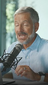 41K views · 601 reactions | Could following distorted teachings be...