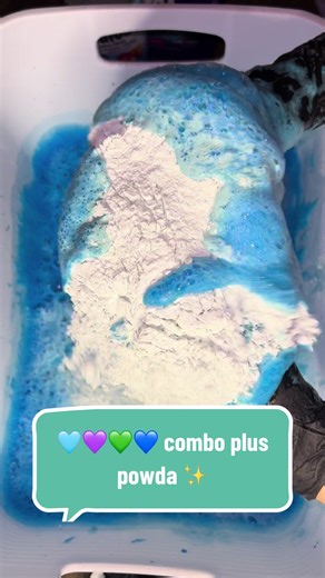 Spring Cleaning with Xtra Products and ASMR Vibes