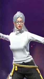 Free Fire Edit 🔥 | Cinematic Transition Vibes 🎬