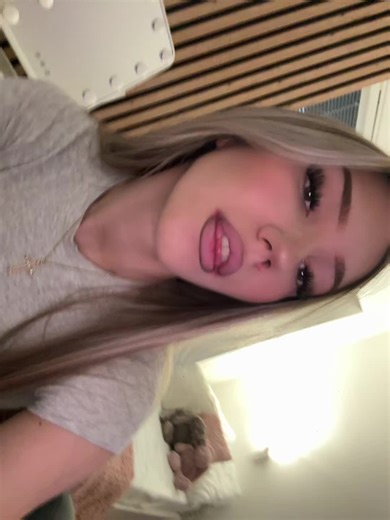 i got one less problem without ya