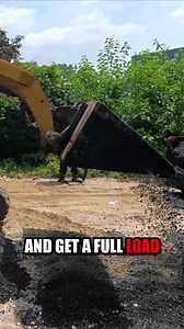 How We Grow Our Paving Business (Part 11) • • • Call us today at 610-494-2844 • • • Music: PHANTASTIC BEATS #asphalt #blacktop #driveway #asphaltlife #paving #construction #constructionlife #constructionsite #constructionequipment #caterpillar #caterpillarequipment #bluecollar #pavingperfection #drivewaygoals #curbappeal #asphaltpaving | Michaels Paving llc