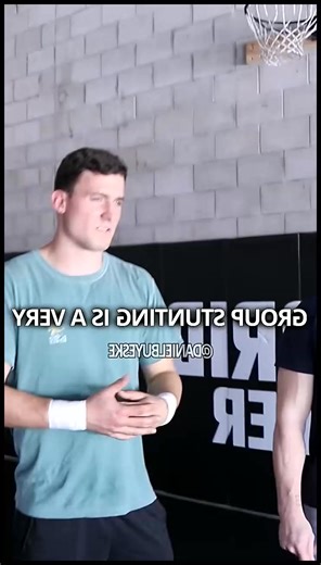 😂 😂 #fypシ #fyp #cheerleader #cheerleading #stunt #football #reel #cheer | Journey Beyond