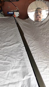 Hiring marunong mag latag at tabas Montalban area Pakyawan usap tayo #kadiskarte | John Manuel Tolentino