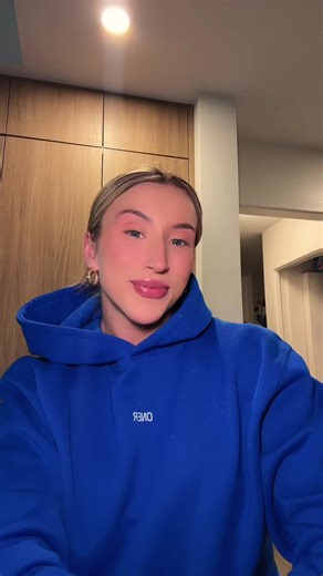 Stunning Bikini Set Collection You Need to See