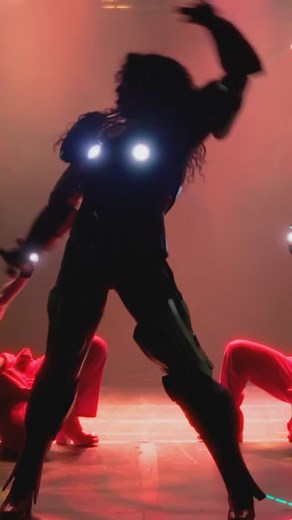 21 reactions · 3 comments | GUESS WHO IS COMING BACK! 勞 @marveloustheshow will be returning to The National Theatre Stage this April due to high demand! Tickets are on sale now and will sell quick! 隸  10-20 April  The National Theatre, St Kilda ️ https://nationaltheatre.org.au/marvelous-a-risque-parody/ #marveloustheshow #superhero #melbournetheatre #thenash #ticketsonsale | The National Theatre Melbourne | Facebook