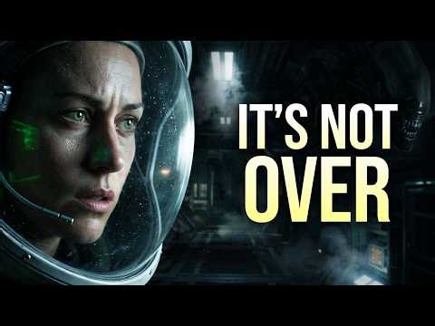 What Really Happened After Sevastopol…?