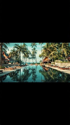 Luxury Hotel Spotlight | Amanpuri, Phuket