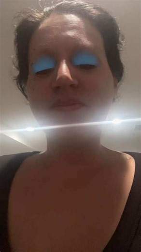 PrettygirlHeather on TikTok