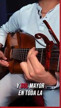 The First Fool in Your Life I Want to Be 🤭 EASY GUITAR TUTORIAL RHYTHM AND CHORDS 🎸