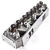 ProMaxx Performance 9441: 440 MAXX Aluminum Cylinder Heads Big Block Chrysler (B/RB) - JEGS