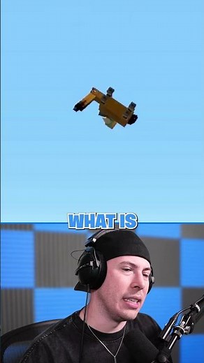 This Minecraft Animation is INSANE 💀 #minecraft