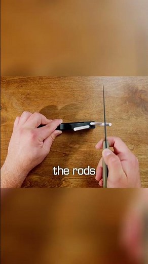 Lansky C-Clip Combo & How to Use It