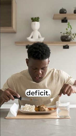 Home Workout Fitness Hack AB Doer 360 #Fitness #homefitness #fitnessjourney