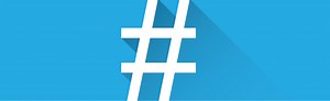 What Hashtags Tell Us about How Information Spreads