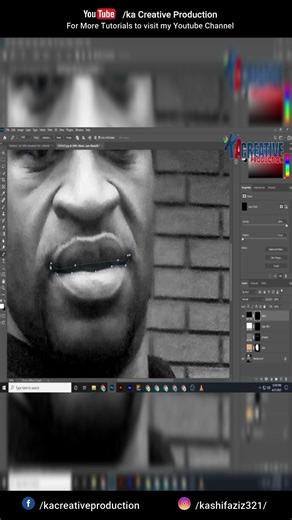 Cartoon Face Edit Part 15 #tranding #imrankhan #editing #shortvideo #viral #vilog #shorts #ytshorts
