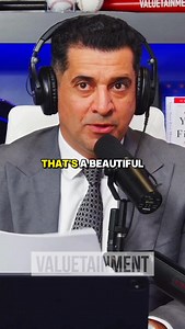 Dan Peña on his castle. | Pbd Podcast