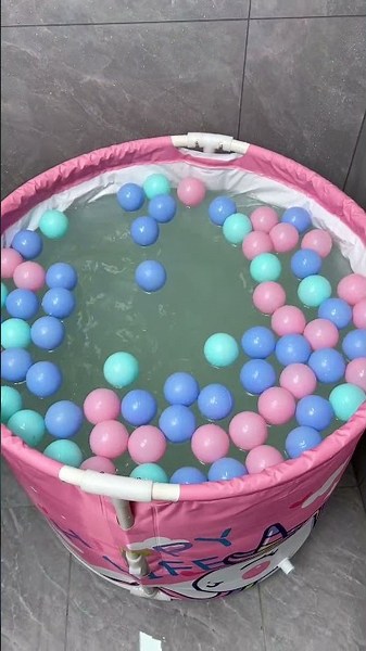 Cool Items! Take a bath at home! #viral #gadgests #creative