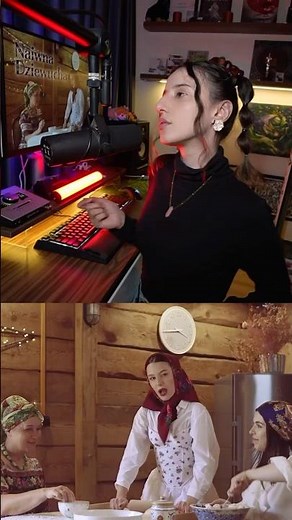 🇵🇱 Naiwna Dziewucha (Beatbox Remix) - ‪@jestem_diiya‬ Song from my country, Poland ✨