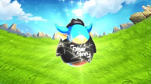 14K views · 626 reactions | The Super Dhar Mann Dragon has just arrived in Dragon City and he’s going to take the Dragonverse by storm with his crazy stories!  Find him in the Dreamland Temple Maze Island, in the Breeding Island, and in special Offers. And don’t forget to like and subscribe!  | Dragon City | Facebook