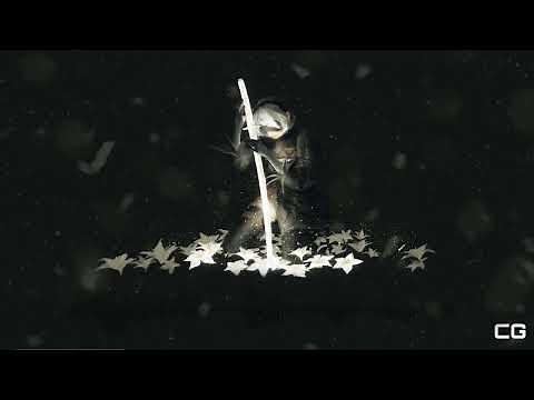 NieR Automata 2B [ Live Wallpaper ]
