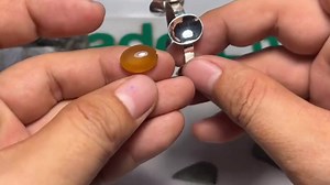 10K views · 160 reactions | khone lesson Part 7 | Jade Life | Facebook