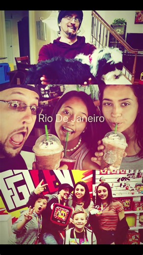 When fgteev was peak #fyppppppppppppppppppppppp #ykklips #fyp #xybca #fgteev @User Not Found @mostdefinitelynotmike @mike @FUNnel Vision @FGTeeV @JAYDEN @lex @Funnel_mom @“-🙈Chasezz-🙈”