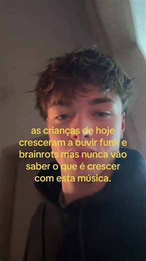 os dama ou o agir no prime #fy