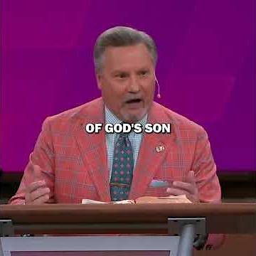 JSM Camp Meeting: April 16-20, 2025