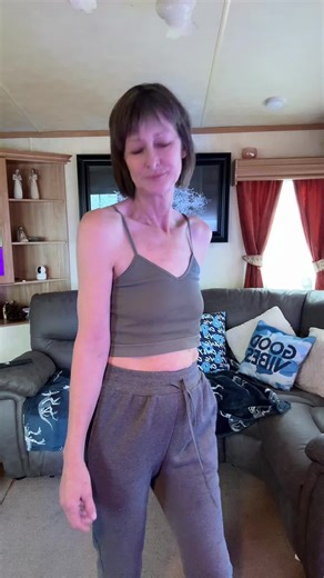 Ms Toni G (@its_mstonig)’s videos with Smalltown Boy - Bronski Beat