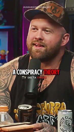 Was Benjamin Franklin Really A Serial K*ller?