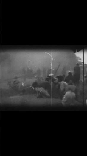 Poso: A Bloody History That Changed Indonesia #poso #bloodyhistory #indonesianhistory #trending
