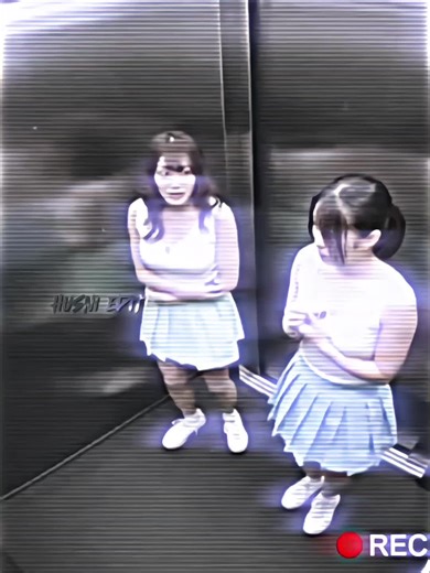 Exploring Technology in the UK and Japan by 2050