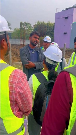 boq building estimate | bill of quantities construction example | #construction #civilengineering