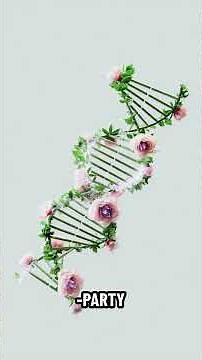 Python Async: Reshaping System Performance